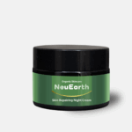 Skin Repairing Night Cream