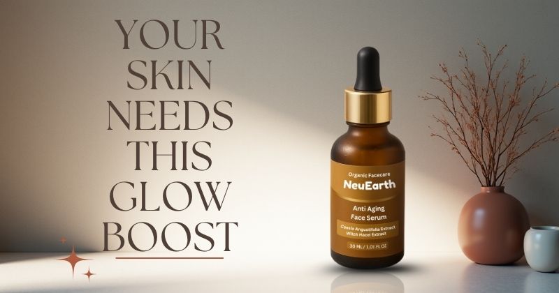 Your Skin Needs This Glow Boost